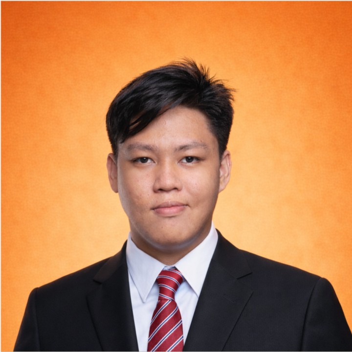 Mark Tecson, Director of Marketing at Customized Hand Warmers